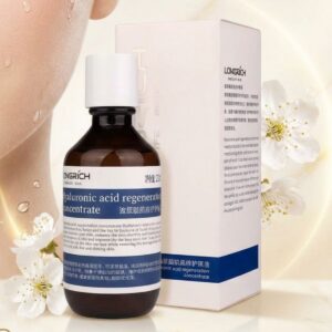 Accueil Acide-hyaluronic-longrich