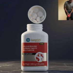 Accueil Calcium-longrich