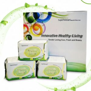 Panier carton de protèges slip longrich