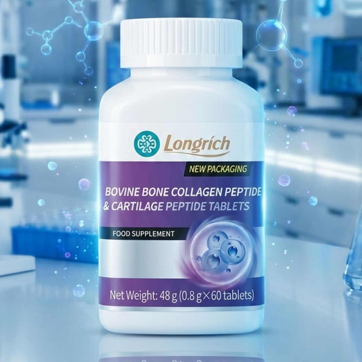 Collagne-longrich Collagne-longrich