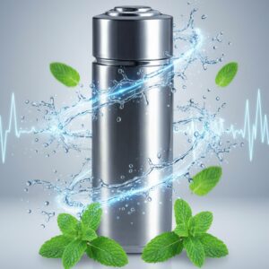 Gobelet-alcalin-longrich