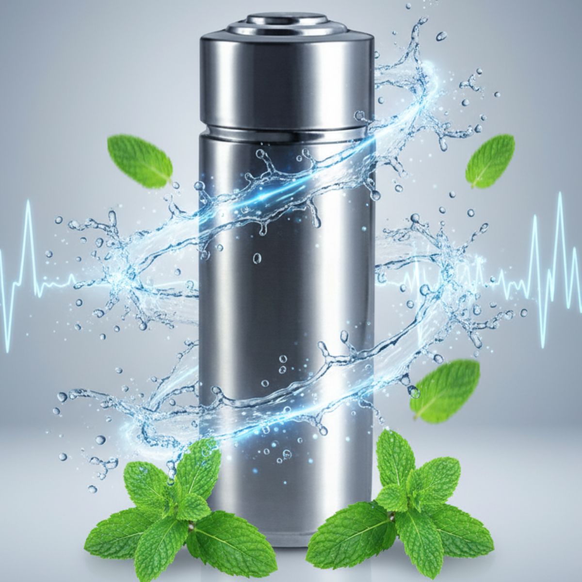 Gobelet-alcalin-longrich Gobelet-alcalin-longrich