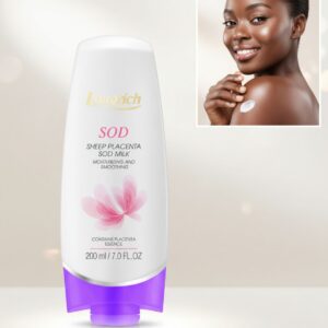 Lait-de-toilette-SOD-longrich