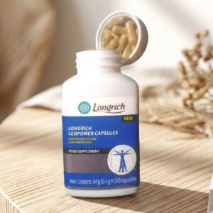 Accueil Libao-longrich