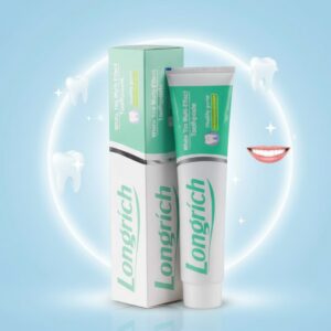 Accueil dnk yellow shoes