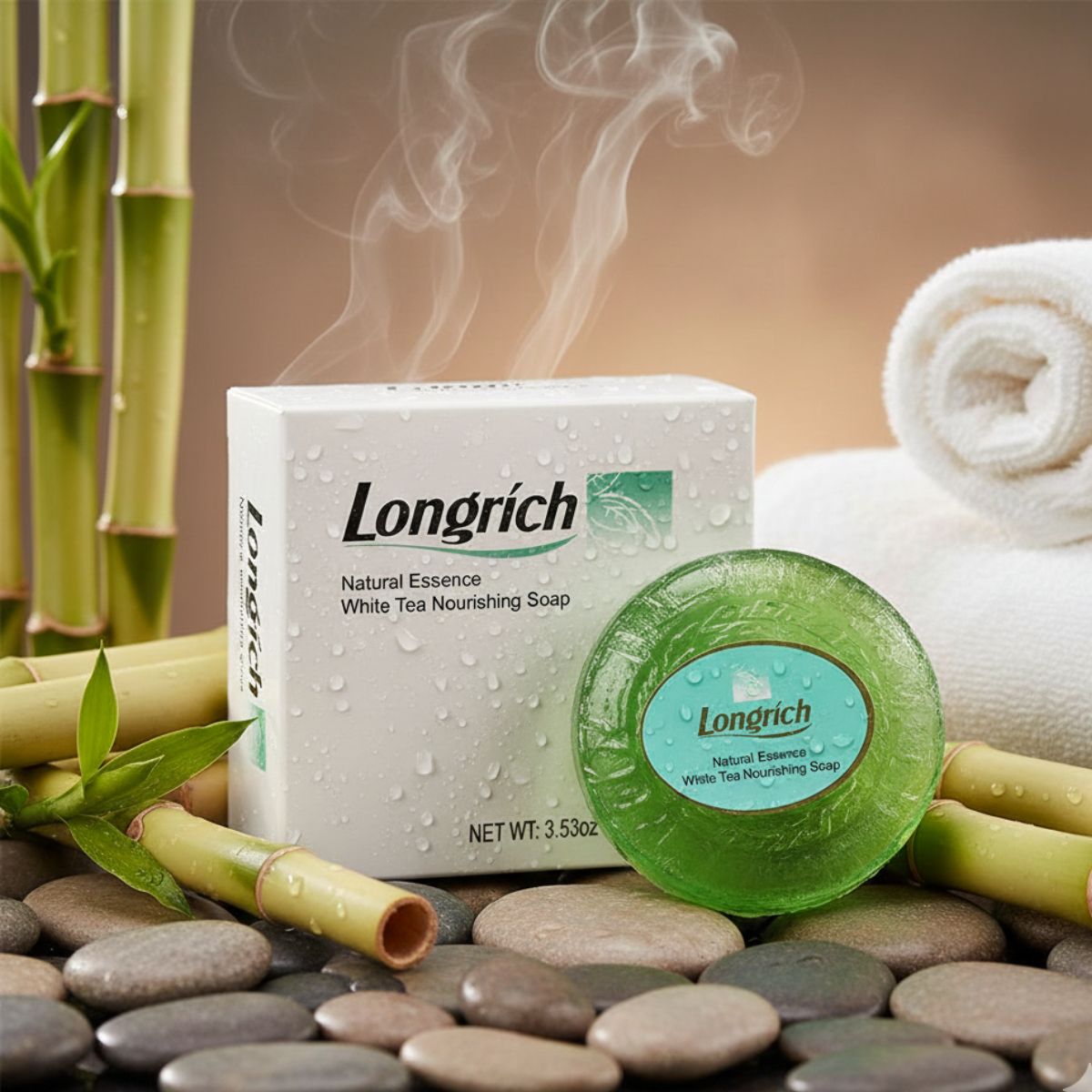 Accueil Savon-blanc-longrich