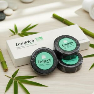 Accueil Savon-noir-Longrich