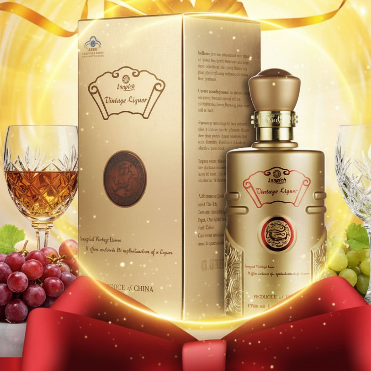 Vin-de-sante-longrich Vin-de-sante-longrich