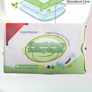 Panier protège slip longrich