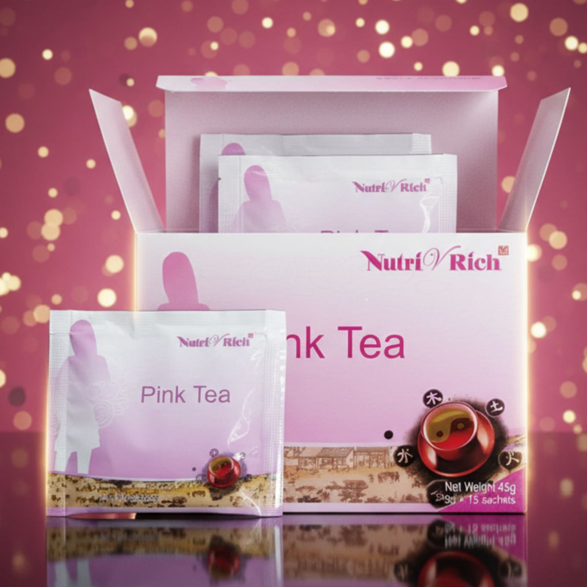 black over the shoulder handbag the-rose-longrich